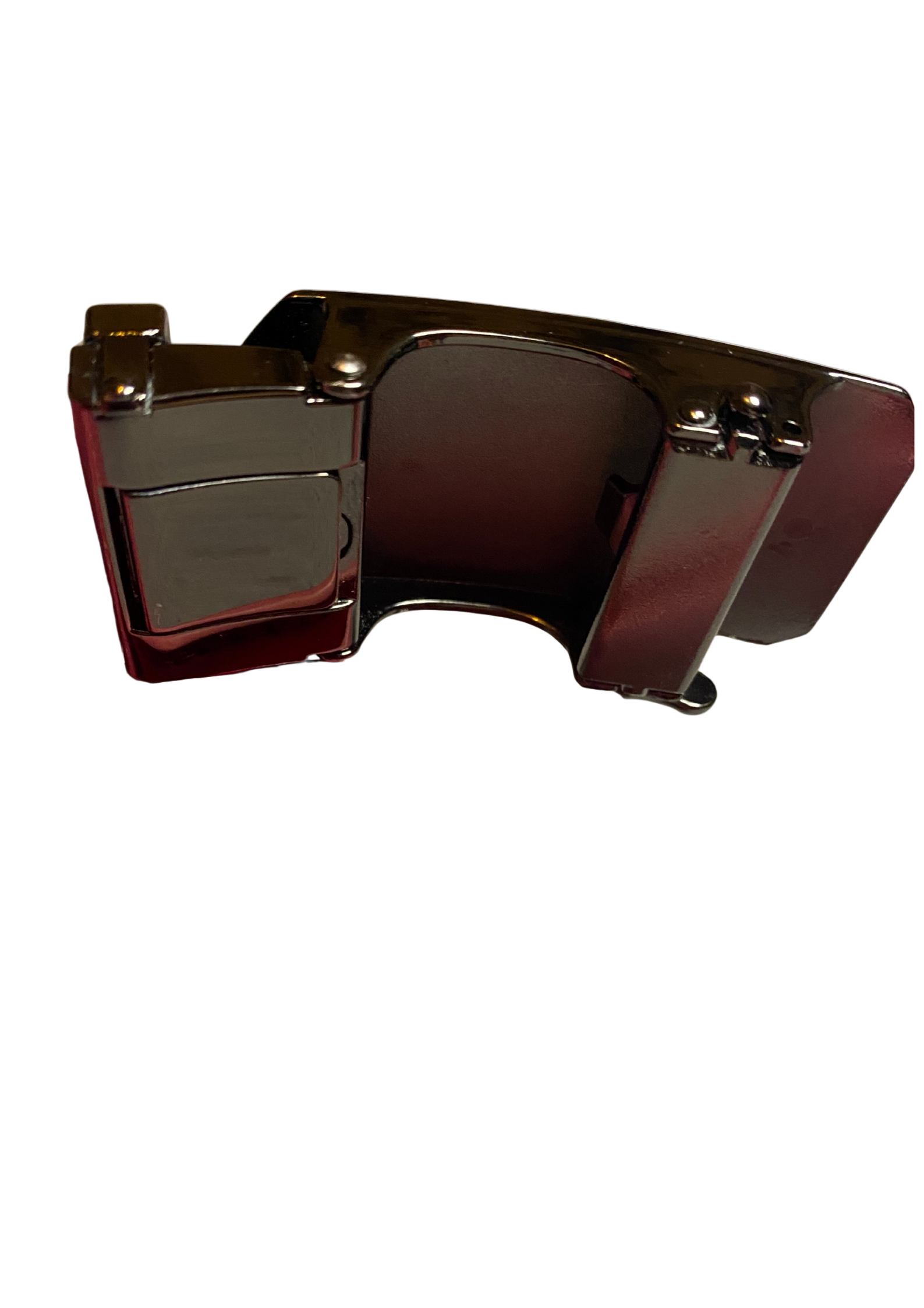 PINK BELT