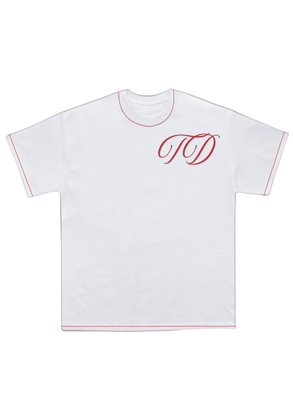 MMOL Tshirt