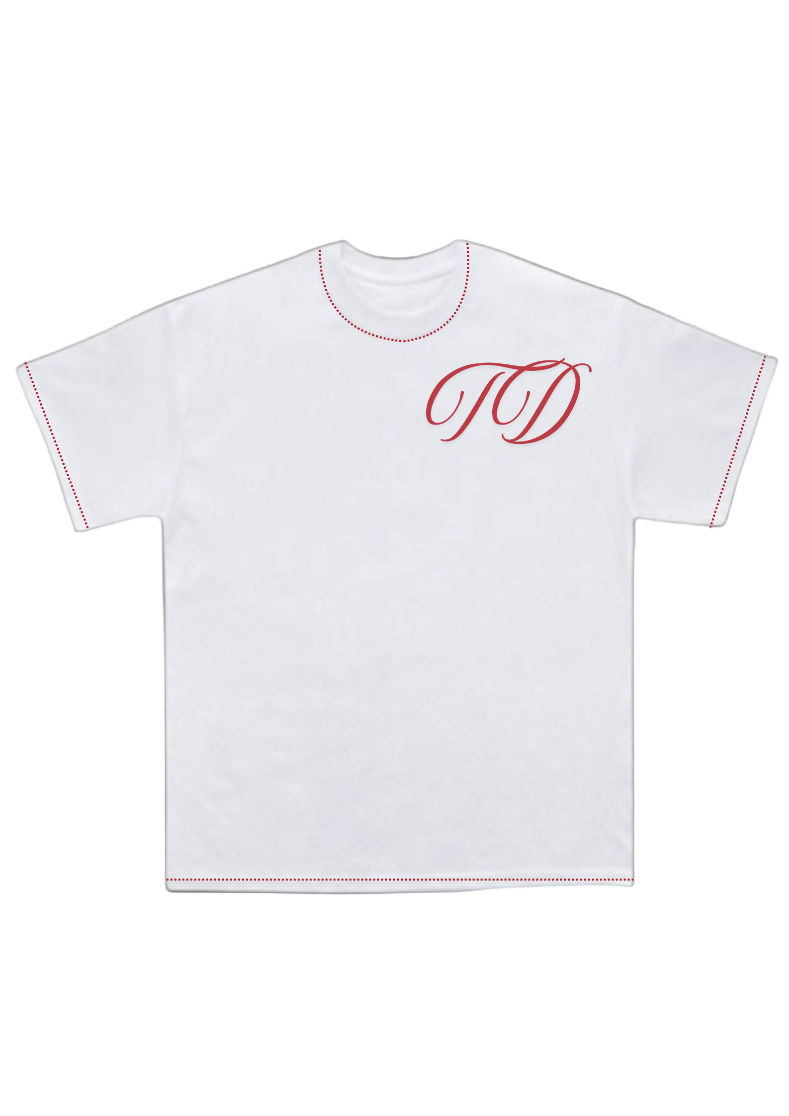 MMOL Tshirt