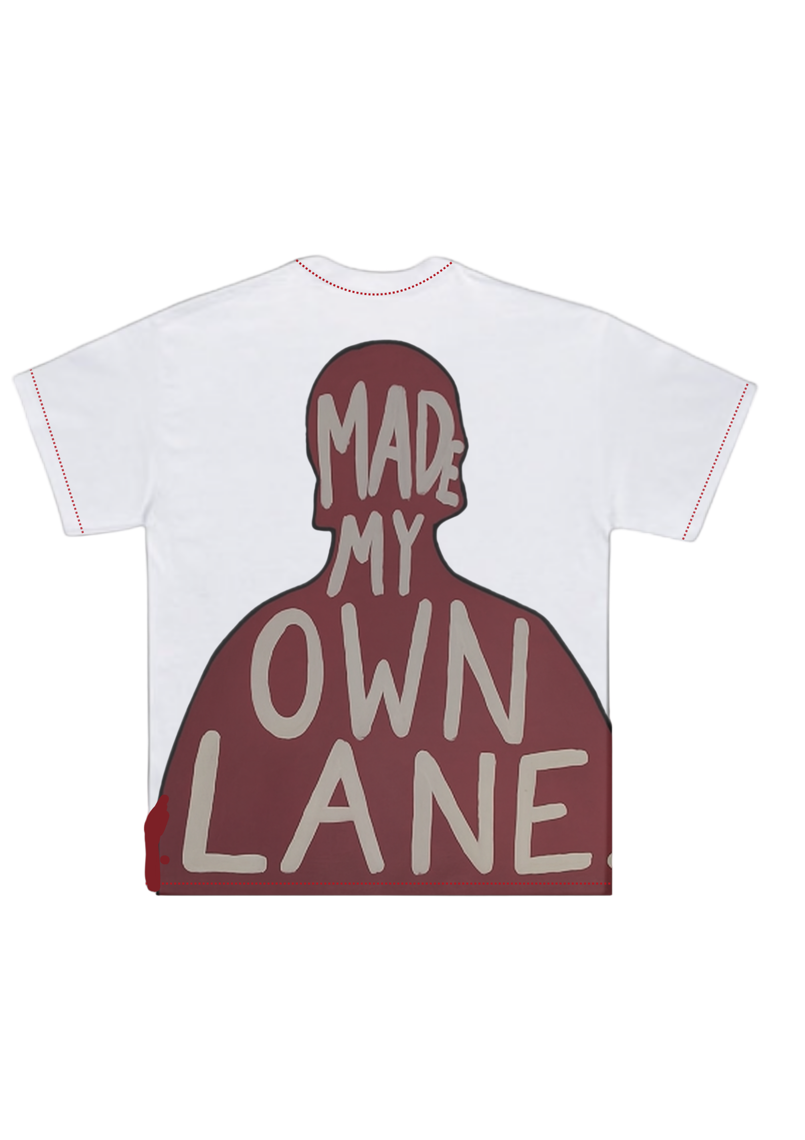 MMOL Tshirt